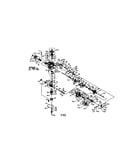 Transaxle
