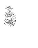 Power nozzle