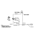 Wiring schematic