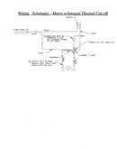 Wiring schematic