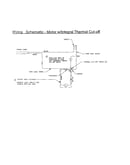 Wiring schematic
