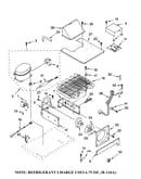 Upper unit