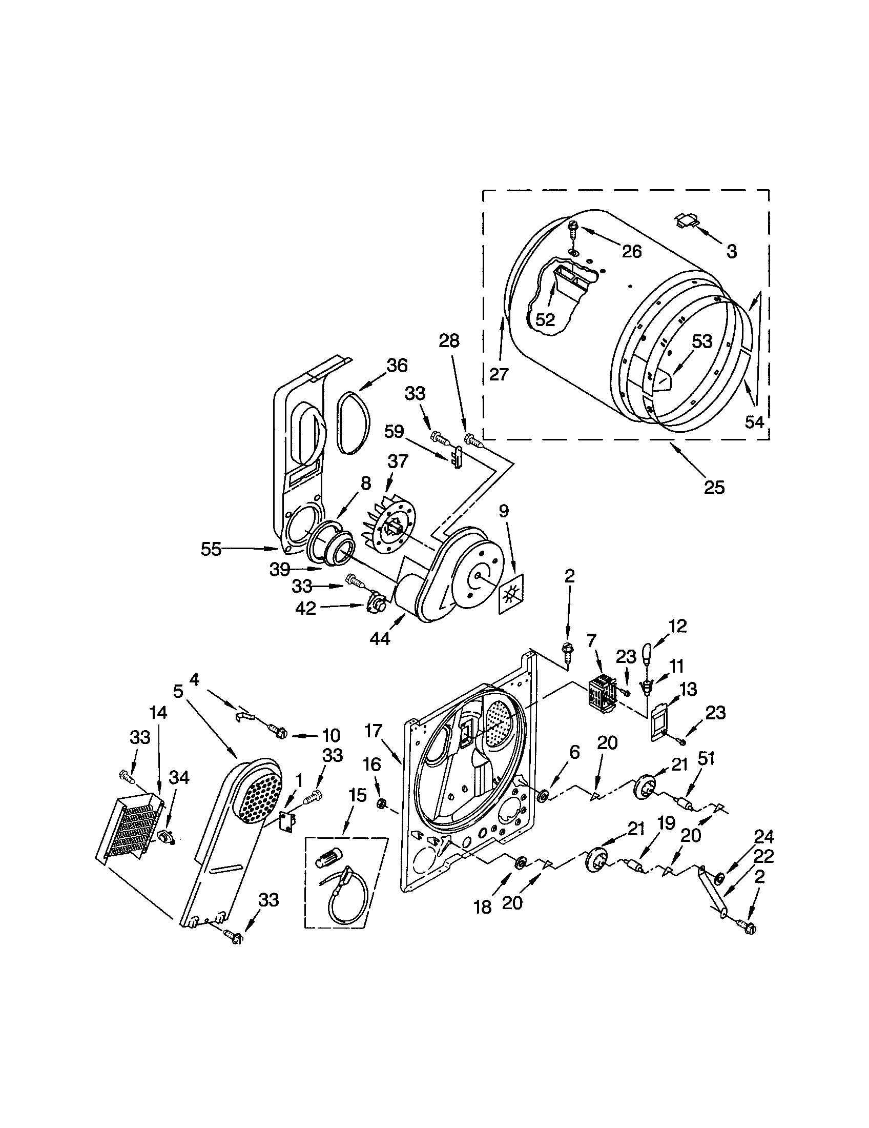 BULKHEAD