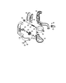Handle assembly
