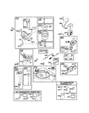 Carburetor/tank-fuel