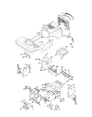 Chassis and enclosures