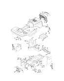 Chassis and enclosures