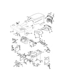 Chassis and enclosures