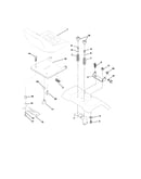 Seat assembly