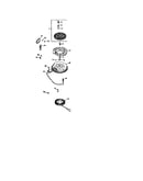 Ignition/electrical