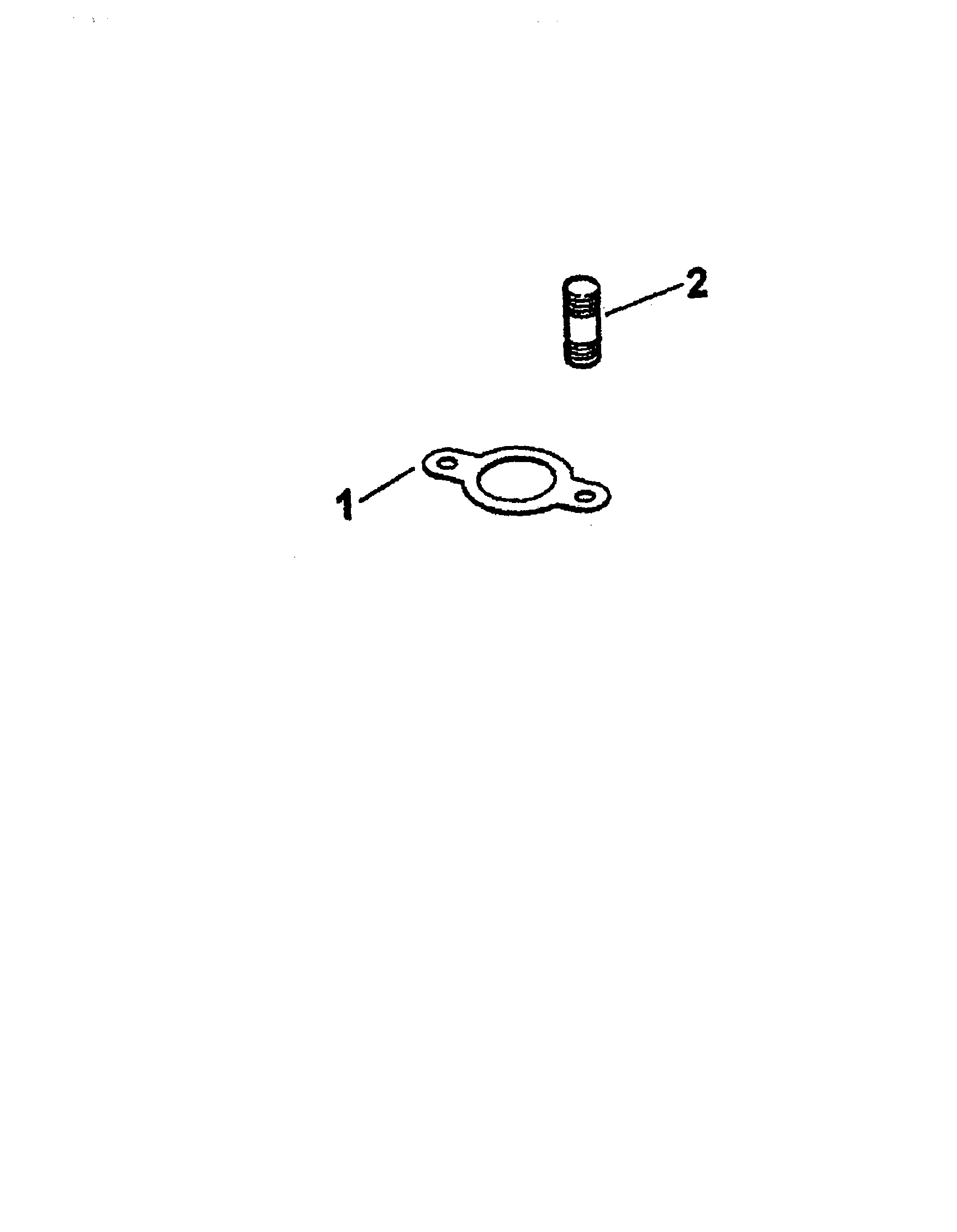 Exhaust