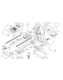 Proform 485