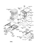 Furnace