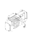 Tank assembly