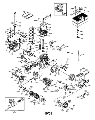 Engine