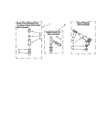 Water system