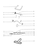 Wheel and axle