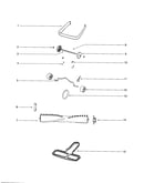Wheel and axle