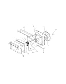 Air handling
