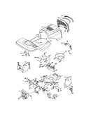 Chassis and enclosures