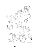 Chassis and enclosures