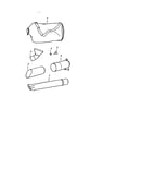Vacuum assembly