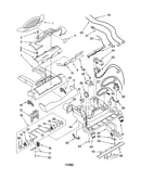 Nozzle
