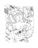Bulkhead