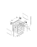 Tank assembly