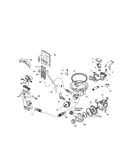 Component assemblies