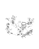 Component assemblies