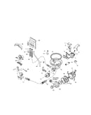 Component assemblies