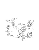 Component assemblies