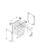 Tank assembly