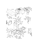 Chassis and enclosures