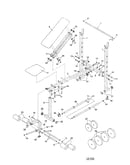Weider 120