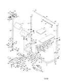 Weider 170