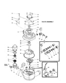 Valve assembly