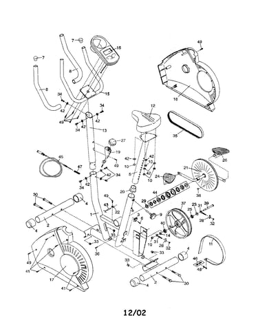Cycle