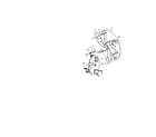 Agri-Fab 45-0249 impeller assembly diagram