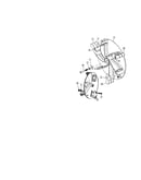Impeller assembly