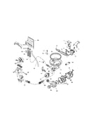 Component assemblies
