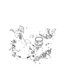 Component assemblies