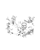 Component assemblies
