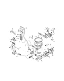 Component assemblies