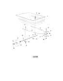 Poly cart