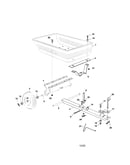 Poly cart