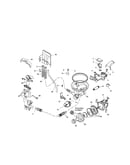Component assemblies