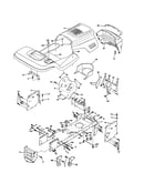 Chassis and enclosures