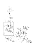 Steering assembly